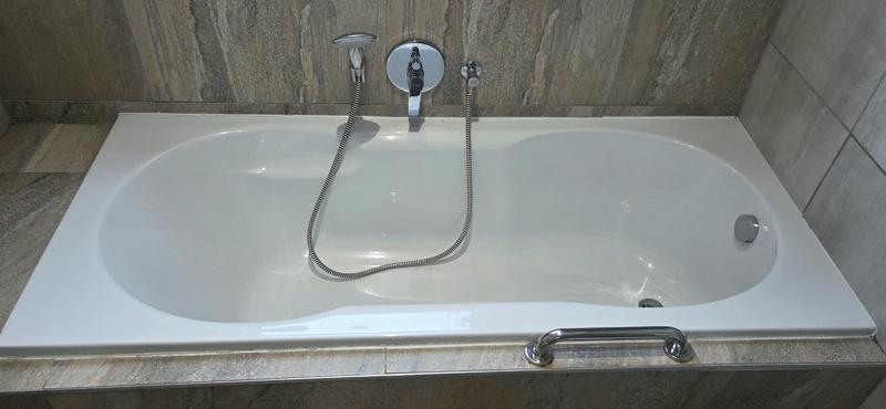 To Let 3 Bedroom Property for Rent in Salisbury Park Eastern Cape
